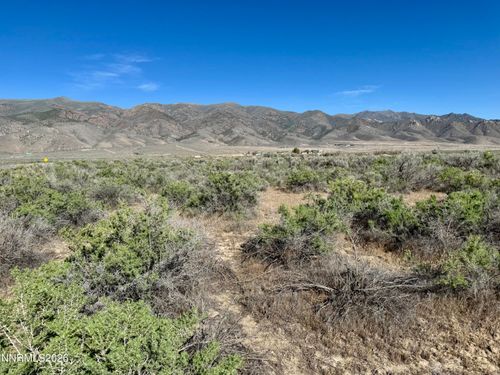 181-22560 Dorsey Ln, Lovelock, NV, 89419-6454 | Card Image