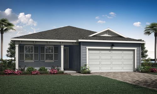 14476 Sw Urbane Way, Port St Lucie, FL, 34987 | Card Image