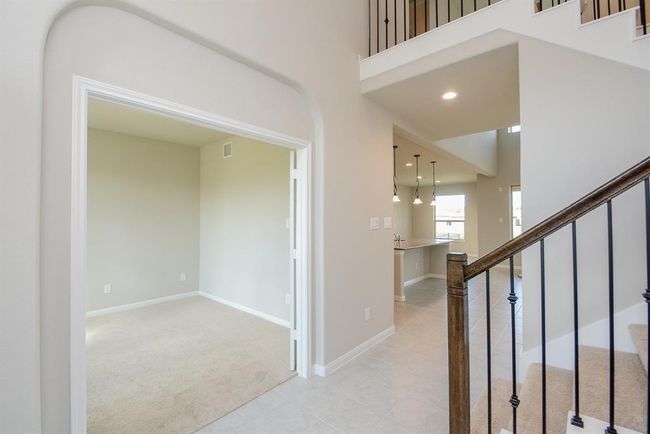 29639 Yaupon Shore Dr, House other with 4 bedrooms, 4 bathrooms and 2 parking in Spring TX | Image 5