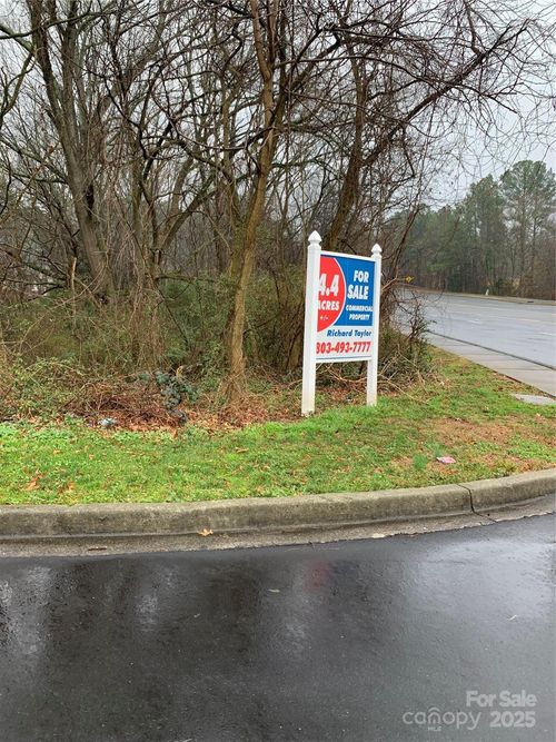 1652 Constitution Blvd, Rock Hill, SC, 29732-3047 | Card Image