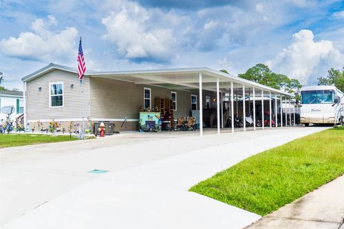 1948 Ridgewood Dr, Lillian, AL, 36549-5310 | Card Image