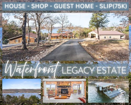 213 Hydes Hollow Ln, Lampe, MO, 65681-8109 | Card Image