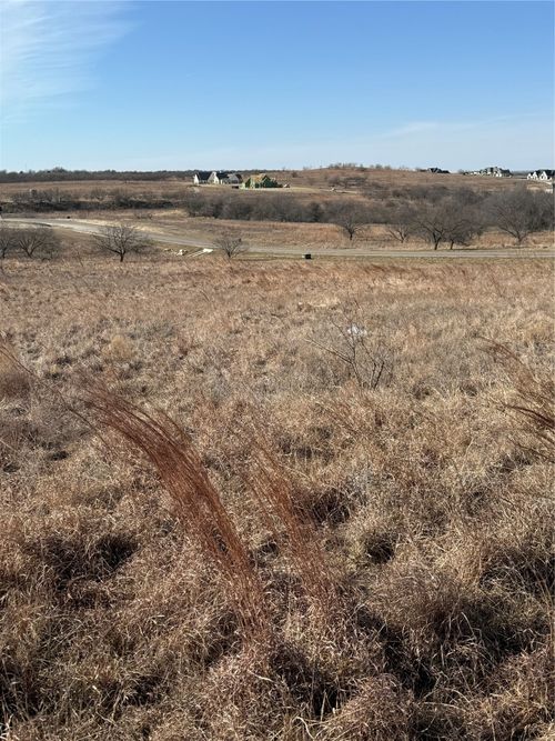 945 Nueces Trl, Aledo, TX, 76008 | Card Image