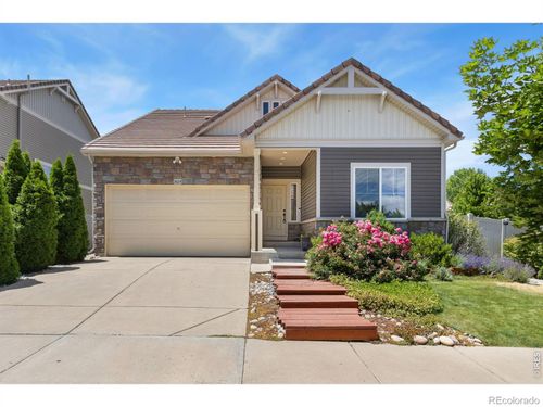 3624 Idlewood Ln, Johnstown, CO, 80534-8217 | Card Image