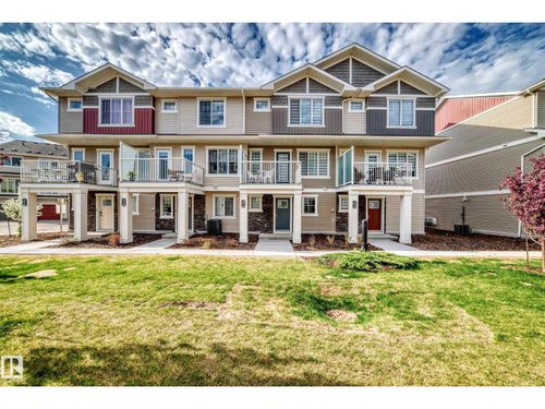 67-17832 78 St Nw, Edmonton, AB, T5Z0P7 | Card Image