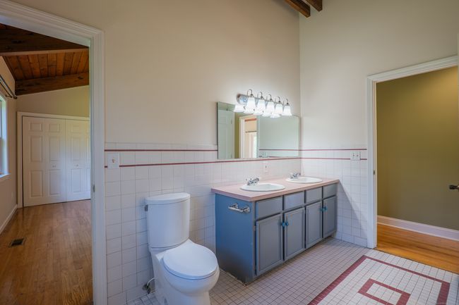 125 Woodchuck Ln, House other with 3 bedrooms, 3 bathrooms and null parking in Harwinton CT | Image 25