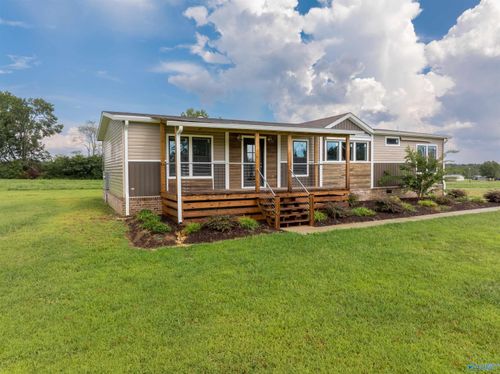 170 Country Ln, Ider, AL, 35981-4360 | Card Image