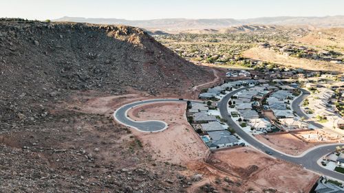 1658 E Schrund Cir, Saint George, UT, 84770 | Card Image