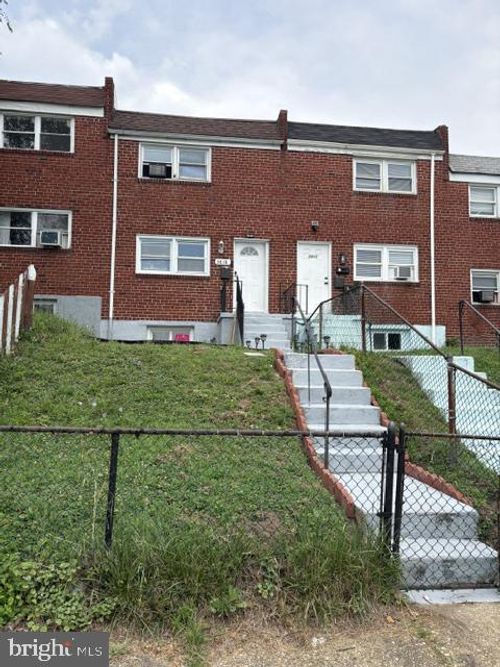3818-3818 W Bay Ave, BROOKLYN, MD, 21225-2397 | Card Image