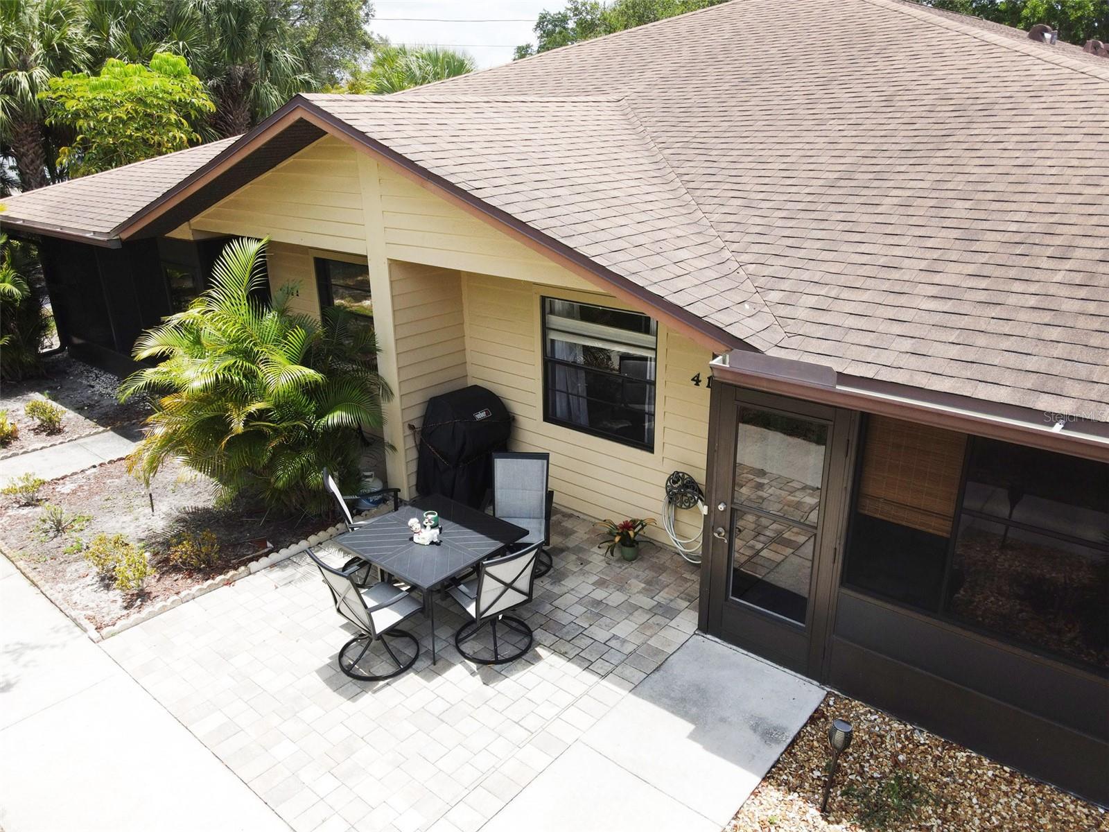 66th Street Cir, Bradenton, FL 34209