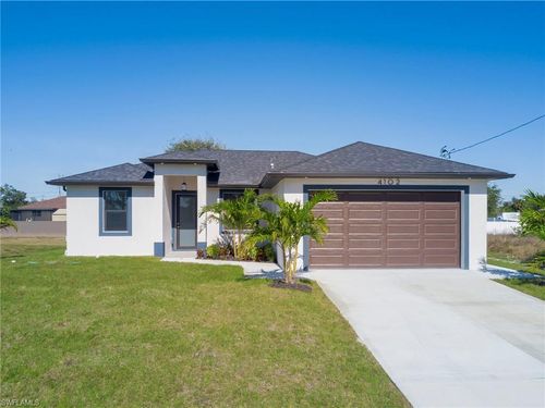 4102 13th St Sw, Lehigh Acres, FL, 33976-2711 | Card Image