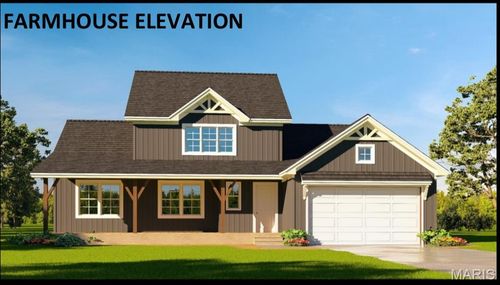 655 Hailie St, Saint Libory, IL, 62282-0140 | Card Image