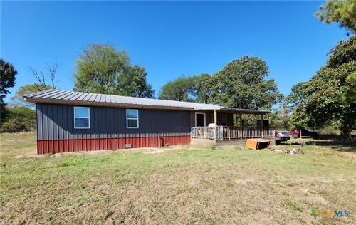 686 Fm 144, Daingerfield, TX, 75638 | Card Image
