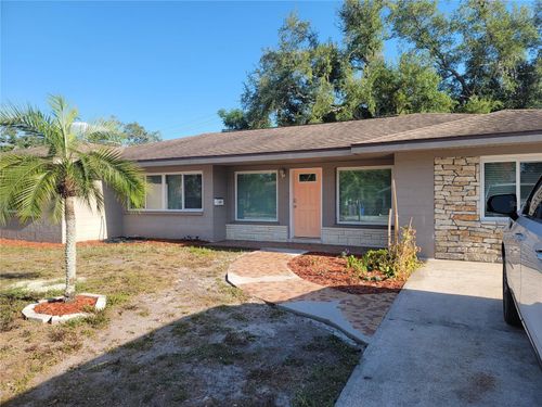 516 1st Avenue E, BRADENTON, FL, 34208 | Card Image