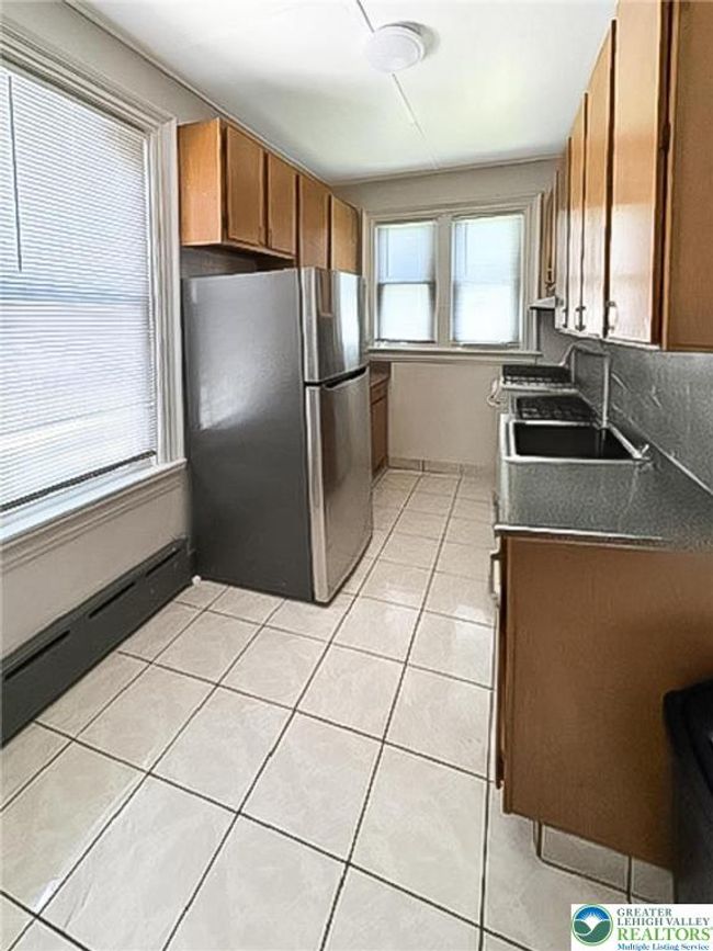 Rear apt-kitchen | Image 20