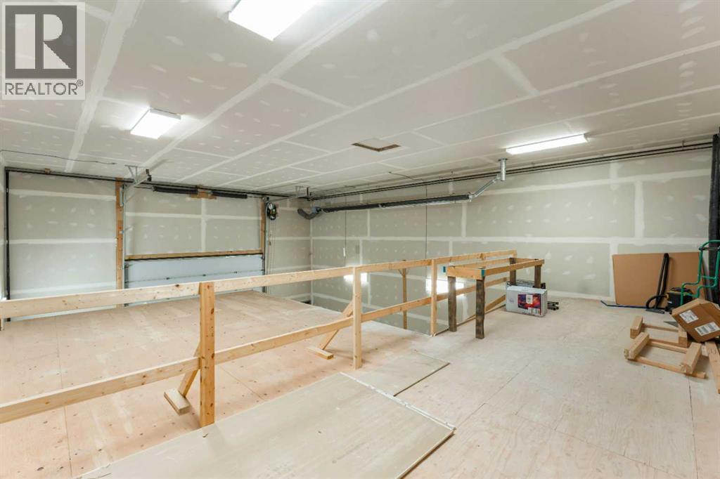 Business Opportunity in Sylvan Lake 4