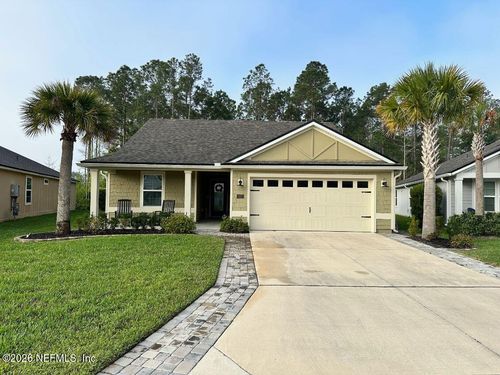 117 Dovetail Cir, St Augustine, FL, 32095-9058 | Card Image