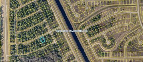 613 Marcella Ave, Labelle, FL, 33935-5178 | Card Image