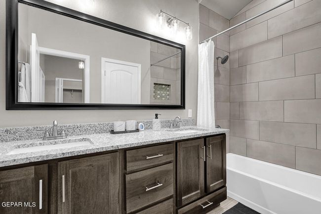 5212 La Entrada Circle-30 | Image 29