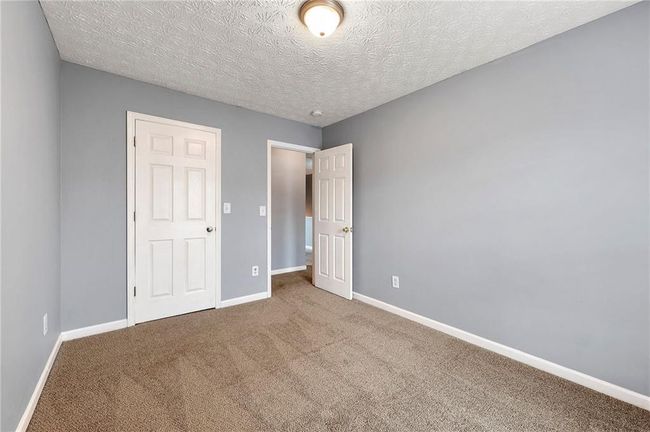 4413 Pinscher St, Townhouse with 3 bedrooms, 3 bathrooms and 1 parking in Union City GA | Image 17