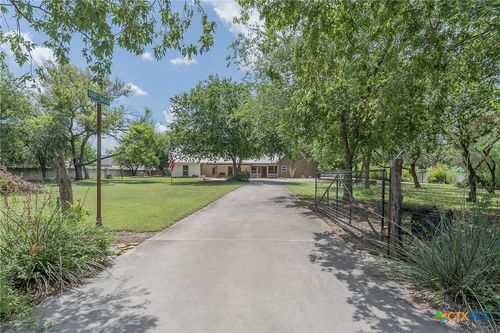 1690 Waterway Ln, New Braunfels, TX, 78130-3153 | Card Image
