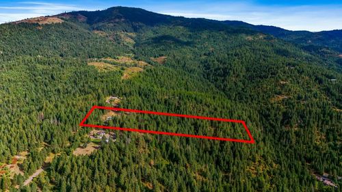 12220 S Alpine Fern Ln, Rockford, WA, 99030-5023 | Card Image