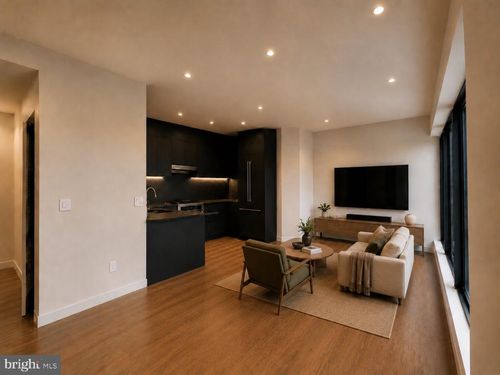 3-2115 Ward Ct Nw, WASHINGTON, DC, 20037-1209 | Card Image