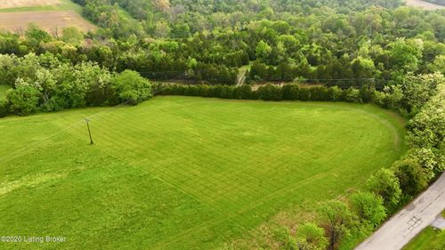 3403 Fendley Mill Rd, La Grange, KY, 40031 | Card Image
