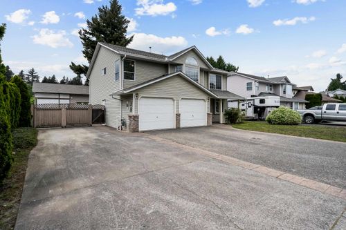 44662 Cumberland Ave, Chilliwack, BC, V2R3B6 | Card Image
