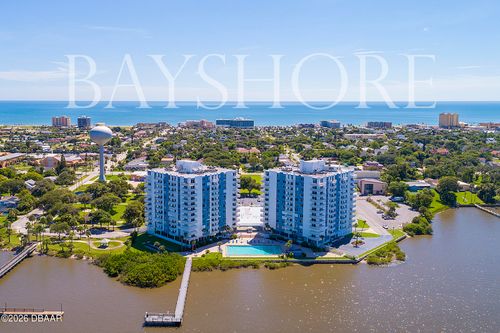 608-925 N Halifax Ave, DAYTONA BEACH, FL, 32118-6618 | Card Image