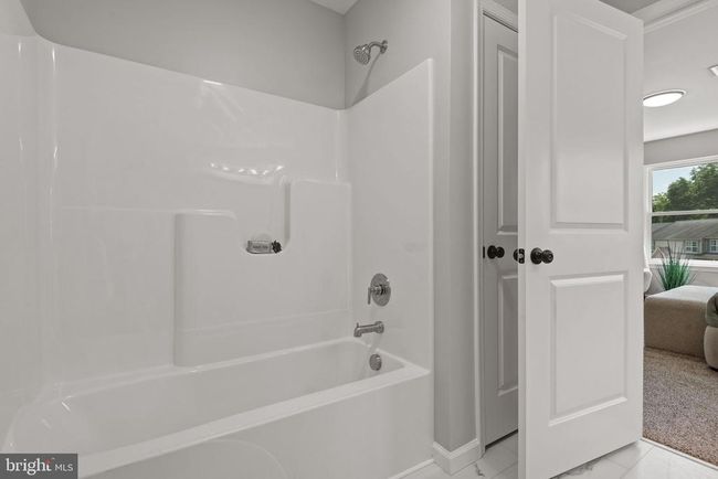 54 Petersburg Ln, Townhouse with 3 bedrooms, 3 bathrooms and null parking in DUNCANNON PA | Image 24