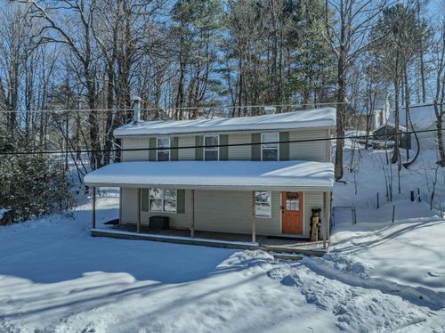 28 Jodo Way, Bethlehem, NH, 03574-4905 | Card Image