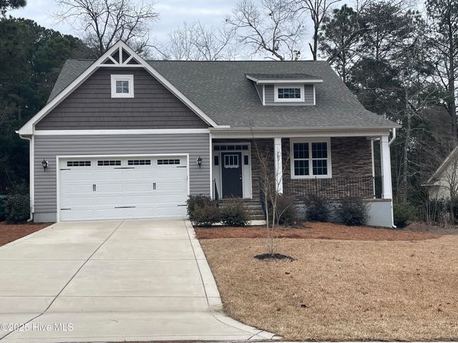 790 Burning Tree Rd, House other with 4 bedrooms, 3 bathrooms and 2 parking in Pinehurst NC | Image 28