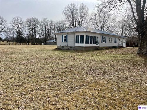 10876 Sonora Hardin Springs Rd, Eastview, KY, 42732-9770 | Card Image