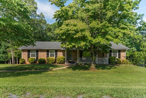 1604 Avondale Dr, Altavista, VA, 24517-1008 | Card Image