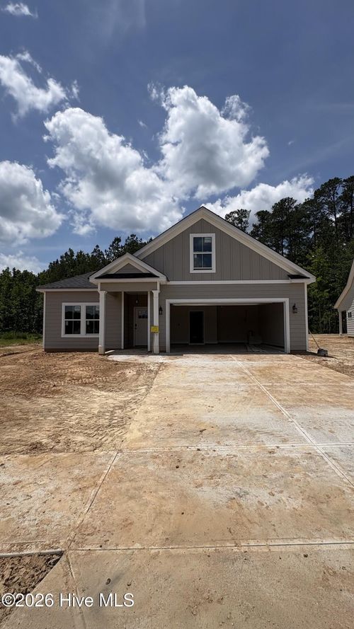 439 Granard Street, Grovetown, GA, 30813 | Card Image