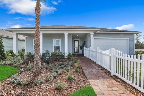 538 Knotted Birch Ave, St Augustine, FL, 32092-1004 | Card Image