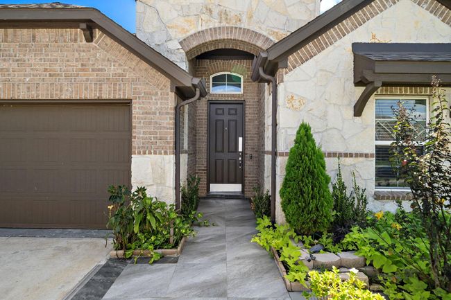 2638 Cutter Ct, House other with 4 bedrooms, 3 bathrooms and 2 parking in Manvel TX | Image 5