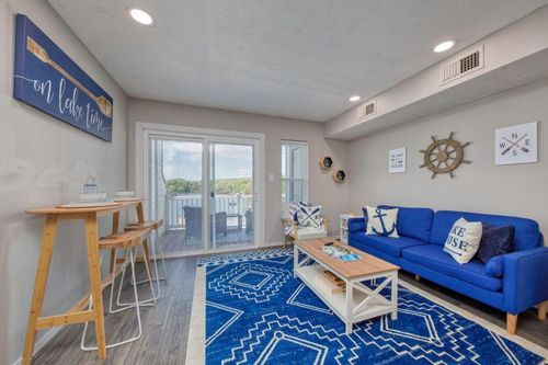 unit-115-1085 Bluewater Dr, Moneta, VA, 24121-3927 | Card Image