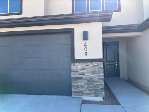 408 N 480 W, Hurricane, UT, 84737 | Card Image