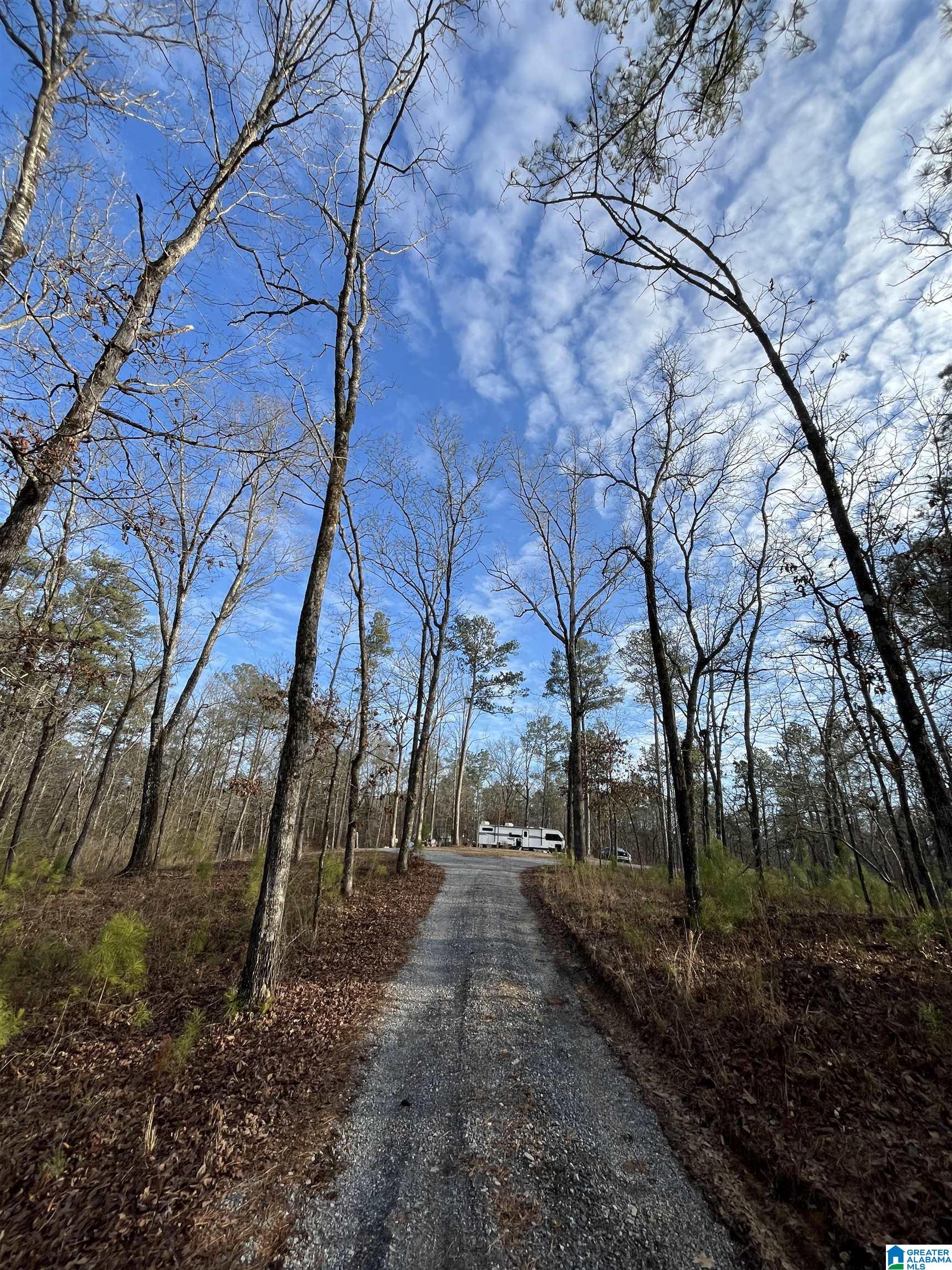 Land in STERRETT 3