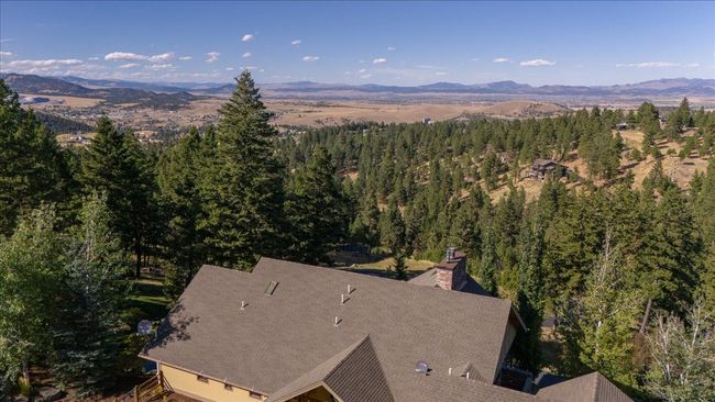 31 Bridle Bit Loop, House other with 6 bedrooms, 5 bathrooms and null parking in Clancy MT | Image 119