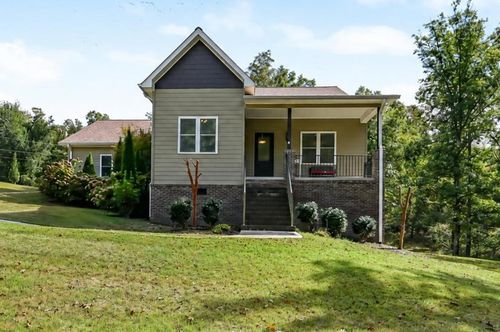 500 Co Rd 278, Cullman, AL, 35057 | Card Image