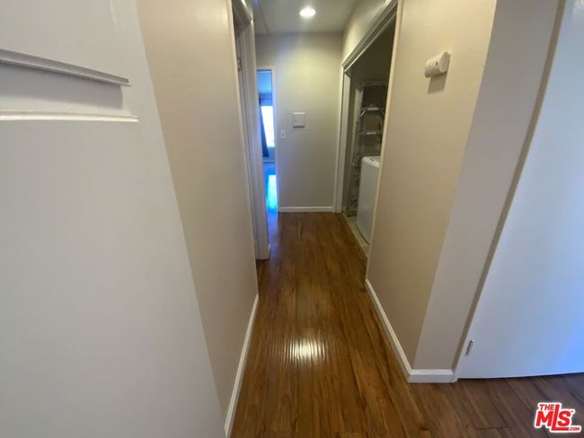 Hallway | Image 9