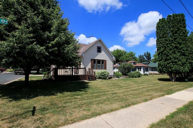 yard | Image 20