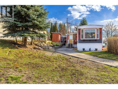 98-15401 Kalamalka Rd, Coldstream, BC, V1B1Z3 | Card Image