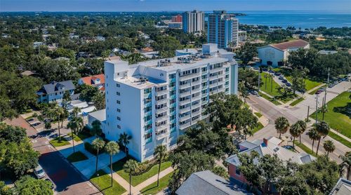 308-700 Beach Dr Ne, ST PETERSBURG, FL, 33701-2646 | Card Image