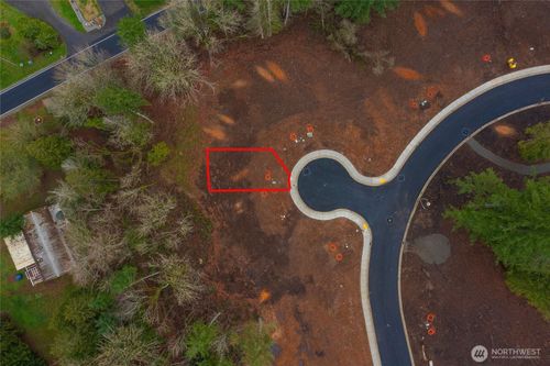 554 Sweet Gum Dr, Blaine, WA, 98230-2033 | Card Image