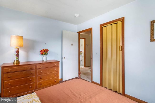 145 Petherton Dr, House other with 3 bedrooms, 2 bathrooms and null parking in SOUTH BETHANY DE | Image 12