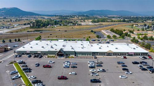 ste-f-1325 Us Highway 2 W, Kalispell, MT, 59901-3499 | Card Image